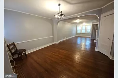 5736 Woodcrest Avenue, Philadelphia, PA 19131 - Photo 3