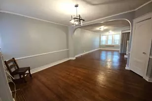 5736 Woodcrest Ave, Philadelphia, PA 19131 - Photo 3