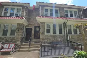 5736 Woodcrest Ave, Philadelphia, PA 19131 - Photo 1