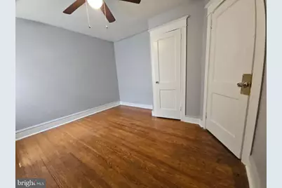 5736 Woodcrest Avenue, Philadelphia, PA 19131 - Photo 13