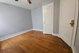 5736 Woodcrest Ave, Philadelphia, PA 19131 - Photo 13