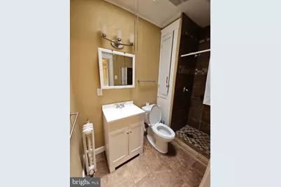 5736 Woodcrest Avenue, Philadelphia, PA 19131 - Photo 11