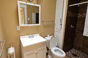 5736 Woodcrest Ave, Philadelphia, PA 19131 - Photo 11