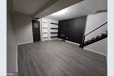 5736 Woodcrest Avenue, Philadelphia, PA 19131 - Photo 21