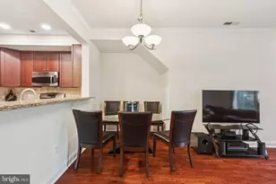 105 Commodore Court, Philadelphia, PA 19146 - Photo 5