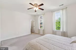 105 Commodore Court, Philadelphia, PA 19146 - Photo 11