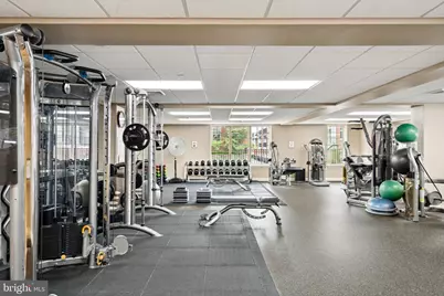 105 Commodore Court, Philadelphia, PA 19146 - Photo 25