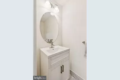 105 Commodore Court, Philadelphia, PA 19146 - Photo 9