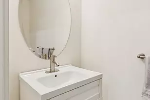 105 Commodore Court, Philadelphia, PA 19146 - Photo 9