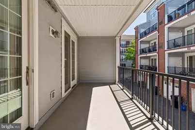 105 Commodore Court, Philadelphia, PA 19146 - Photo 15