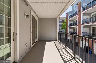 105 Commodore Court, Philadelphia, PA 19146 - Photo 15