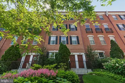 105 Commodore Court, Philadelphia, PA 19146 - Photo 1