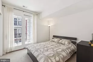 105 Commodore Court, Philadelphia, PA 19146 - Photo 13