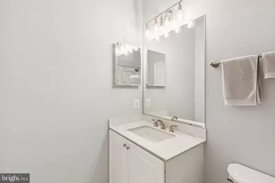 105 Commodore Court, Philadelphia, PA 19146 - Photo 19