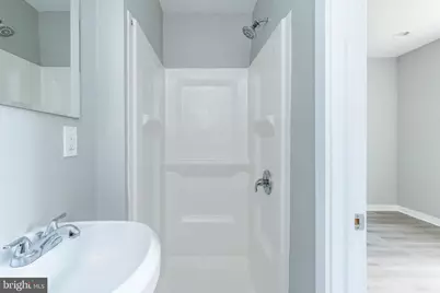 1632 N Sydenham Street, Philadelphia, PA 19121 - Photo 9