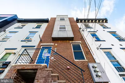 1632 N Sydenham Street, Philadelphia, PA 19121 - Photo 1