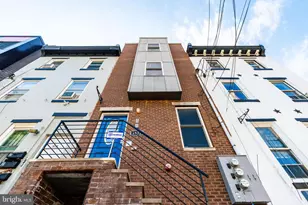 1632 N Sydenham St, Philadelphia, PA 19121 - Photo 1