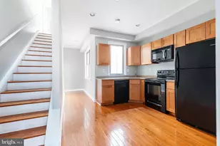 1632 N Sydenham St, Philadelphia, PA 19121 - Photo 7