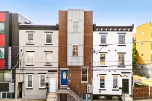 1632 N Sydenham St, Philadelphia, PA 19121 - Photo 3