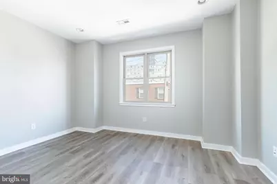 1632 N Sydenham Street, Philadelphia, PA 19121 - Photo 13