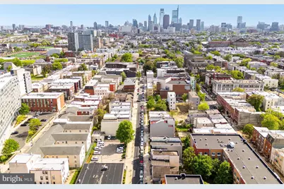 1632 N Sydenham Street, Philadelphia, PA 19121 - Photo 15
