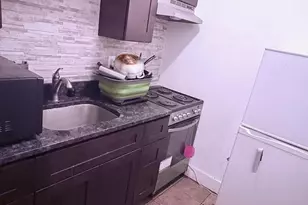 1730 W Diamond St, Philadelphia, PA 19121 - Photo 7