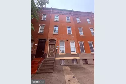 1730 W Diamond Street, Philadelphia, PA 19121 - Photo 1