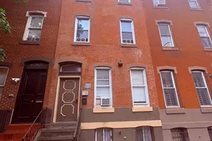 1730 W Diamond St, Philadelphia, PA 19121 - Photo 1