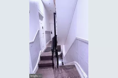 1730 W Diamond Street, Philadelphia, PA 19121 - Photo 5