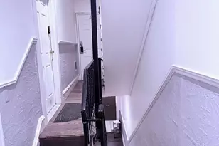 1730 W Diamond St, Philadelphia, PA 19121 - Photo 5