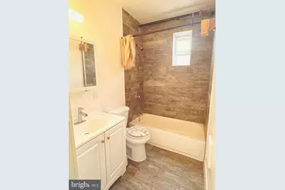 1730 W Diamond Street, Philadelphia, PA 19121 - Photo 9