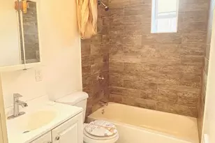 1730 W Diamond St, Philadelphia, PA 19121 - Photo 9