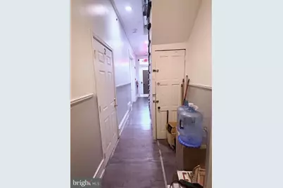 1730 W Diamond Street, Philadelphia, PA 19121 - Photo 3