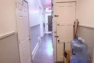 1730 W Diamond St, Philadelphia, PA 19121 - Photo 3