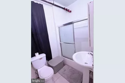 1730 W Diamond Street, Philadelphia, PA 19121 - Photo 13