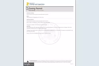 1960 Rowan Street, Philadelphia, PA 19140 - Photo 3