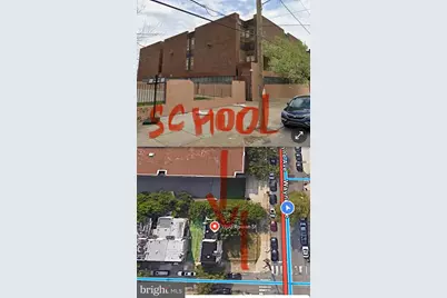 1960 Rowan Street, Philadelphia, PA 19140 - Photo 5