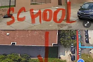 1960 Rowan St, Philadelphia, PA 19140 - Photo 5