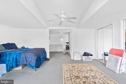 109 Cotton Street, Philadelphia, PA 19127 - Photo 23