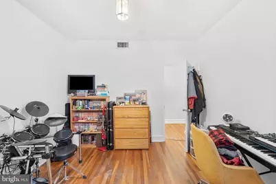 109 Cotton Street, Philadelphia, PA 19127 - Photo 15