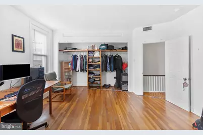 109 Cotton Street, Philadelphia, PA 19127 - Photo 13