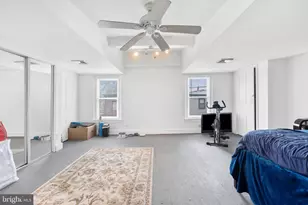 109 Cotton St, Philadelphia, PA 19127 - Photo 21