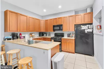 109 Cotton Street, Philadelphia, PA 19127 - Photo 9