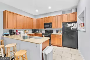 109 Cotton St, Philadelphia, PA 19127 - Photo 9