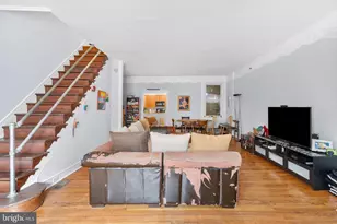 109 Cotton St, Philadelphia, PA 19127 - Photo 5