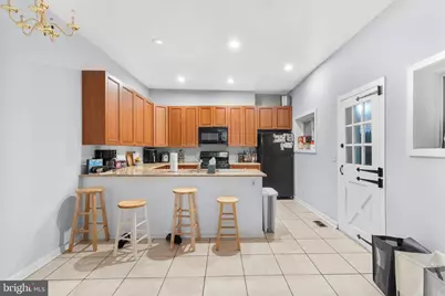 109 Cotton Street, Philadelphia, PA 19127 - Photo 7