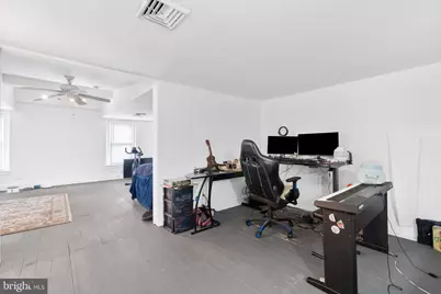 109 Cotton Street, Philadelphia, PA 19127 - Photo 19