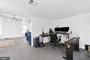 109 Cotton St, Philadelphia, PA 19127 - Photo 19