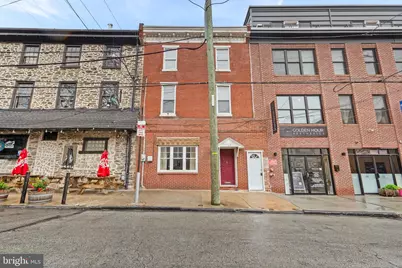 109 Cotton Street, Philadelphia, PA 19127 - Photo 3