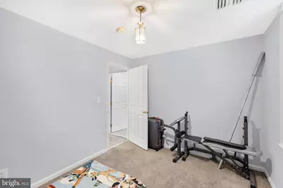 109 Cotton Street, Philadelphia, PA 19127 - Photo 17